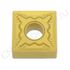 SNMG120404-QM IP4325 пластина для точения SNMG120404-QM IP4325 пластина для точения