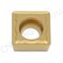 SCMT09T308-GP IM4025 пластина для точения SCMT09T308-GP IM4025 пластина для точения