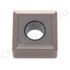 SNMG120408-SM IS7015 пластина для точения SNMG120408-SM IS7015 пластина для точения