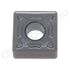 SNMG120408-LR IM7325 пластина для точения SNMG120408-LR IM7325 пластина для точения