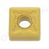 SNMG120408-QR IP4035 пластина для точения