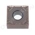 SNMG120404-SF IS7015 пластина для точения SNMG120404-SF IS7015 пластина для точения