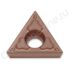 TPMT110202-MM IP2510 пластина для точения TPMT110202-MM IP2510 пластина для точения