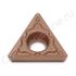 TPMT110204-MM IP2520 пластина для точения TPMT110204-MM IP2520 пластина для точения