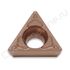 TPMT110304-MM IP2510 пластина для точения TPMT110304-MM IP2510 пластина для точения