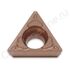 TPMT110304-MM IP2520 пластина для точения TPMT110304-MM IP2520 пластина для точения