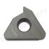 ATS-22I+0.5 подкладная пластина ATS-22I+0.5 подкладная пластина