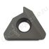 ATS-22I+4.5 подкладная пластина ATS-22I+4.5 подкладная пластина