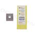 SNMG120404-HA LF6018 пластина для точения SNMG120404-HA LF6018 пластина для точения