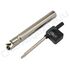 SSP09-C12-100L-90 (SPGX090408) фреза фасочная