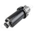 HSK100A-FMB32-160 патрон для насадных фрез