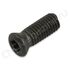 L60M5x14xD6.6 винт L60M5x14xD6.6 винт