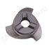 FS169-Z309D-6003 DM215 пластина для фрезерования метрической резьбы