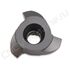 FS169-Z309D-6003 DM215 пластина для фрезерования метрической резьбы FS169-Z309D-6003 DM215 пластина для фрезерования метрической резьбы