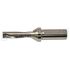 C20-4D13-55SP05 сверло корпусное C20-4D13-55SP05 сверло корпусное
