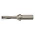 C20-4D14-59SP05 сверло корпусное C20-4D14-59SP05 сверло корпусное