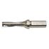 C20-4D15-63SP05 сверло корпусное C20-4D15-63SP05 сверло корпусное