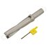C20-4D25-103SP07 сверло корпусное