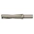 C20-4D25-103SP07 сверло корпусное C20-4D25-103SP07 сверло корпусное