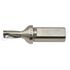 C25-2D14-31SP05 сверло корпусное C25-2D14-31SP05 сверло корпусное