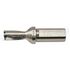 C25-2D19-41SP06 сверло корпусное C25-2D19-41SP06 сверло корпусное