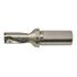 C25-2D20-43SP06 сверло корпусное C25-2D20-43SP06 сверло корпусное