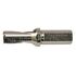 C25-2D23.5-50SP07 сверло корпусное C25-2D23.5-50SP07 сверло корпусное