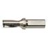 C25-2D23-49SP07 сверло корпусное C25-2D23-49SP07 сверло корпусное