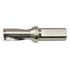 C25-2D25-53SP07 сверло корпусное C25-2D25-53SP07 сверло корпусное