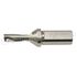 C25-3D14-45SP05 сверло корпусное C25-3D14-45SP05 сверло корпусное