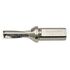 C25-3D16-51SP06 сверло корпусное C25-3D16-51SP06 сверло корпусное