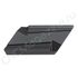 KNUX160405R11 DC6018 пластина твердосплавная для точения KNUX160405R11 DC6018 пластина твердосплавная для точения