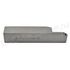 MTEHL3232P08-T40 L державка отрезная MTEHL3232P08-T40 L державка отрезная