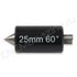 3281-SP61 установочная мера 60°, 25 мм, 0.01 мм 3281-SP61 установочная мера 60°, 25 мм, 0.01 мм