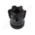 ITHF-ENMX06-D50S22Z06 Фреза сборная высокоскоростная ITHF-ENMX06-D50S22Z06 Фреза сборная высокоскоростная