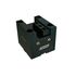 Держатель торцевого инструмента BMT55-F25-70 85х105х70, стационарный, радиальный BRIGHT-TOOLS