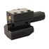 C1-40x25X85 держатель инструмента VDI BRIGHT-TOOLS C1-40x25X85 держатель инструмента VDI BRIGHT-TOOLS