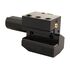 C2-50x32x100 держатель инструмента VDI BRIGHT-TOOLS C2-50x32x100 держатель инструмента VDI BRIGHT-TOOLS
