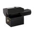 C3-50x32x100 держатель инструмента VDI BRIGHT-TOOLS C3-50x32x100 держатель инструмента VDI BRIGHT-TOOLS