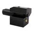 C4-40x25x85 держатель инструмента VDI BRIGHT-TOOLS C4-40x25x85 держатель инструмента VDI BRIGHT-TOOLS