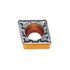 CCMT09T308-TM WS8215 пластина для точения CCMT09T308-TM WS8215 пластина для точения
