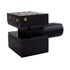 D1-40x25x72 держатель инструмента VDI BRIGHT-TOOLS D1-40x25x72 держатель инструмента VDI BRIGHT-TOOLS