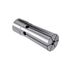 DC06-06 цанга (0,005) высокоскоростная BRIGHT-TOOLS