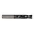 DPP447130 Сверло твердосплавное 13 мм (13X14X56X100) ц/х, с плоским торцом Dream Drills DPP447130 Сверло твердосплавное 13 мм (13X14X56X100) ц/х, с плоским торцом Dream Drills