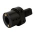 E2-30x16 держатель инструмента VDI BRIGHT-TOOLS E2-30x16 держатель инструмента VDI BRIGHT-TOOLS