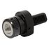 E3-30xOZ32 держатель инструмента VDI BRIGHT-TOOLS