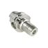 HSK63A-HY32-125 гидропластовый патрон BRIGHT-TOOLS HSK63A-HY32-125 гидропластовый патрон BRIGHT-TOOLS