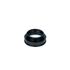 ISM-DL-OB03X Вспомогательный объектив для микроскопа ISM-DL300 ISM-DL-OB03X Вспомогательный объектив для микроскопа ISM-DL300