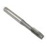 SA613005 Метчик M5x0.8 HSSE-Co OH3 JIS со спиральным наконечником TiCN