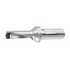 SF-20R-2.5D-C25 корпусное сверло SF-20R-2.5D-C25 корпусное сверло